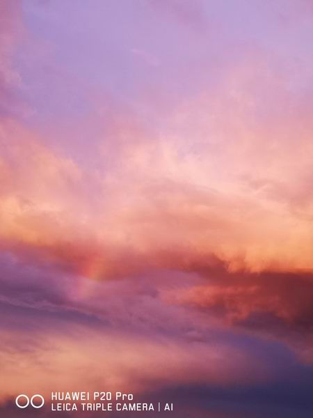 永信贵宾会·217(中国区)官方网站