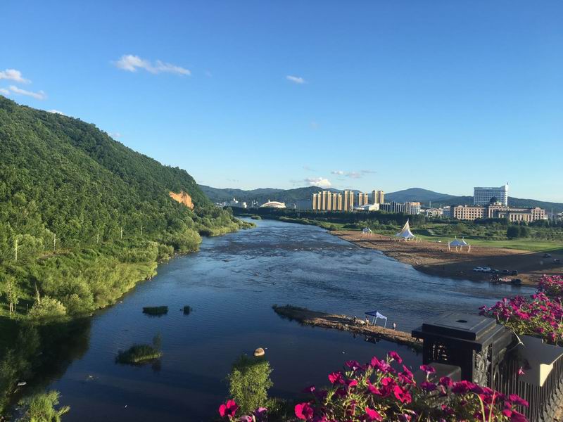 永信贵宾会·217(中国区)官方网站