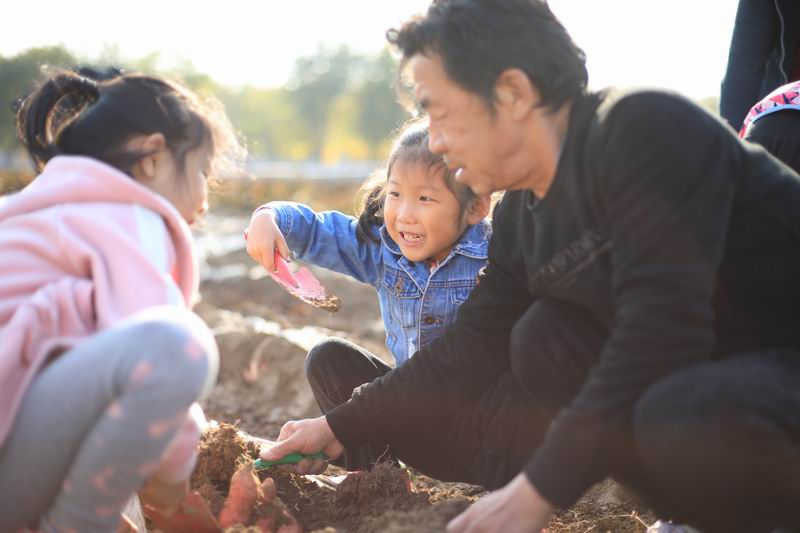 永信贵宾会·217(中国区)官方网站