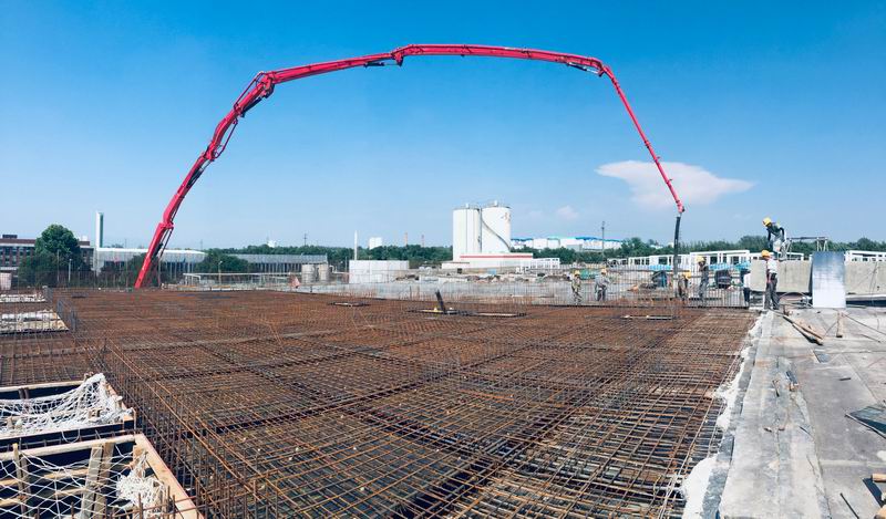 永信贵宾会·217(中国区)官方网站