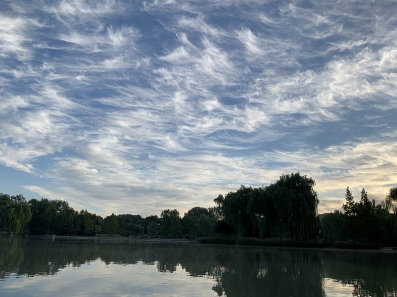 永信贵宾会·217(中国区)官方网站