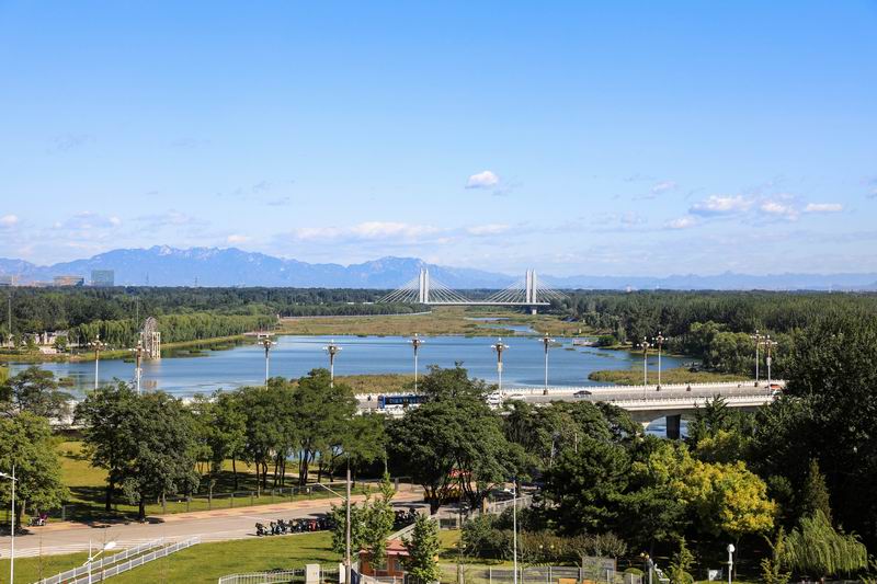 永信贵宾会·217(中国区)官方网站