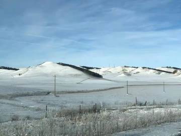 永信贵宾会·217(中国区)官方网站