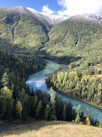 永信贵宾会·217(中国区)官方网站