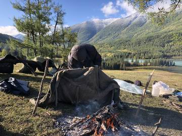 永信贵宾会·217(中国区)官方网站