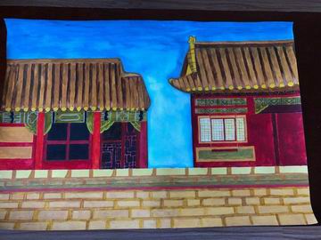 永信贵宾会·217(中国区)官方网站