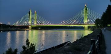 永信贵宾会·217(中国区)官方网站