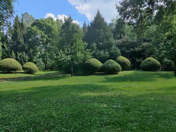 永信贵宾会·217(中国区)官方网站