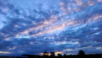 永信贵宾会·217(中国区)官方网站