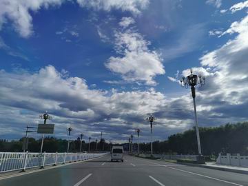 永信贵宾会·217(中国区)官方网站