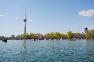 永信贵宾会·217(中国区)官方网站