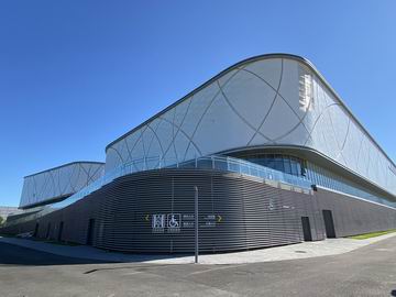 永信贵宾会·217(中国区)官方网站