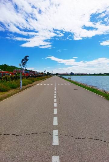 永信贵宾会·217(中国区)官方网站