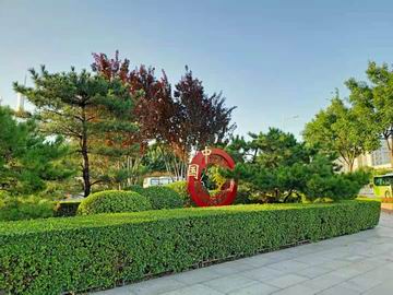 永信贵宾会·217(中国区)官方网站