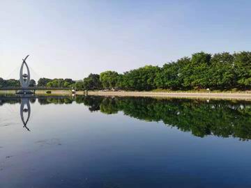 永信贵宾会·217(中国区)官方网站