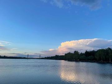 永信贵宾会·217(中国区)官方网站