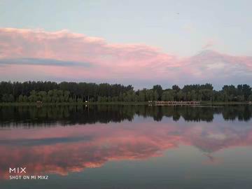 永信贵宾会·217(中国区)官方网站