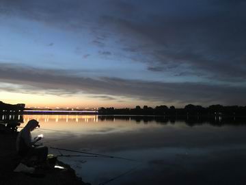 永信贵宾会·217(中国区)官方网站