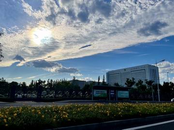 永信贵宾会·217(中国区)官方网站