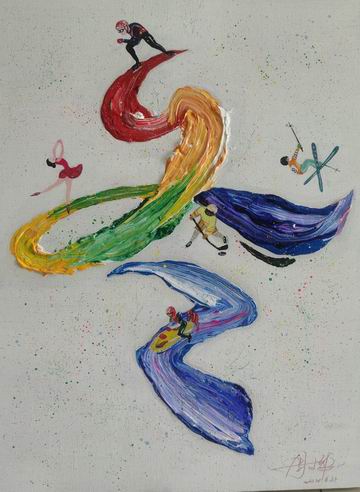 永信贵宾会·217(中国区)官方网站