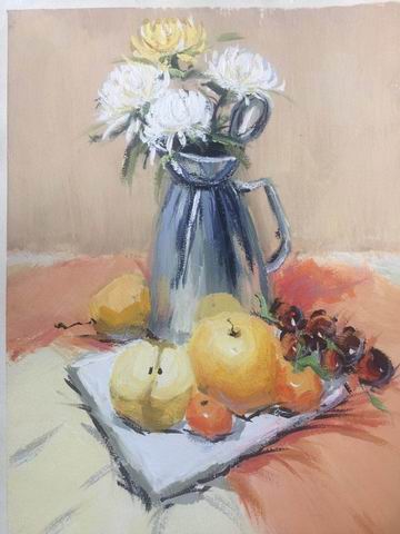 永信贵宾会·217(中国区)官方网站