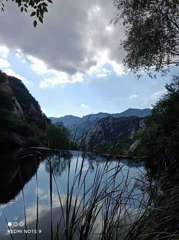 永信贵宾会·217(中国区)官方网站