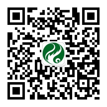 永信贵宾会·217(中国区)官方网站