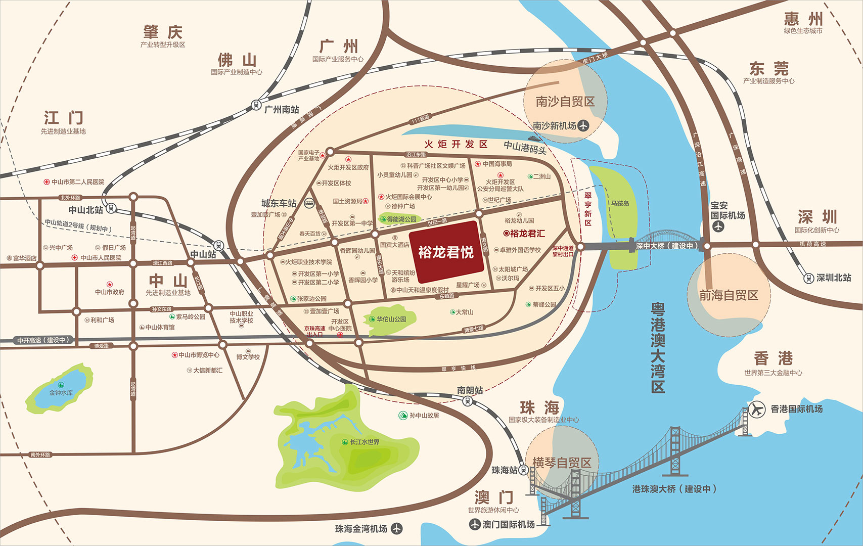 永信贵宾会·217(中国区)官方网站