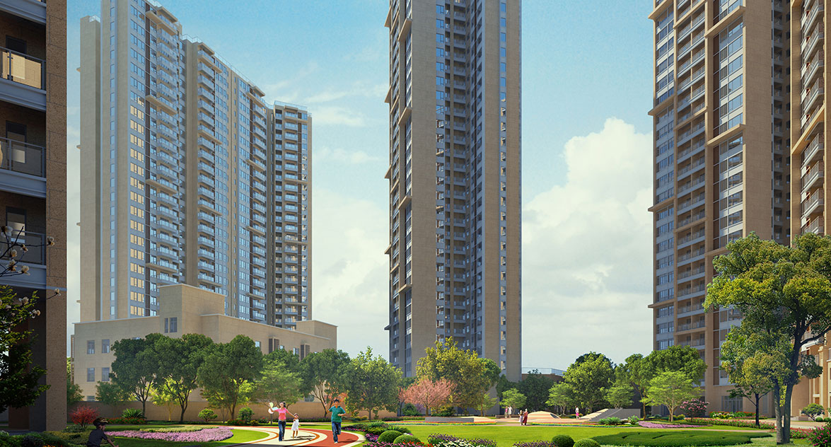 永信贵宾会·217(中国区)官方网站