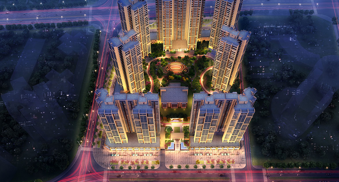 永信贵宾会·217(中国区)官方网站