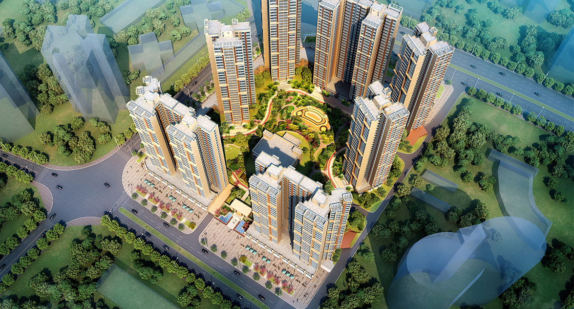 永信贵宾会·217(中国区)官方网站