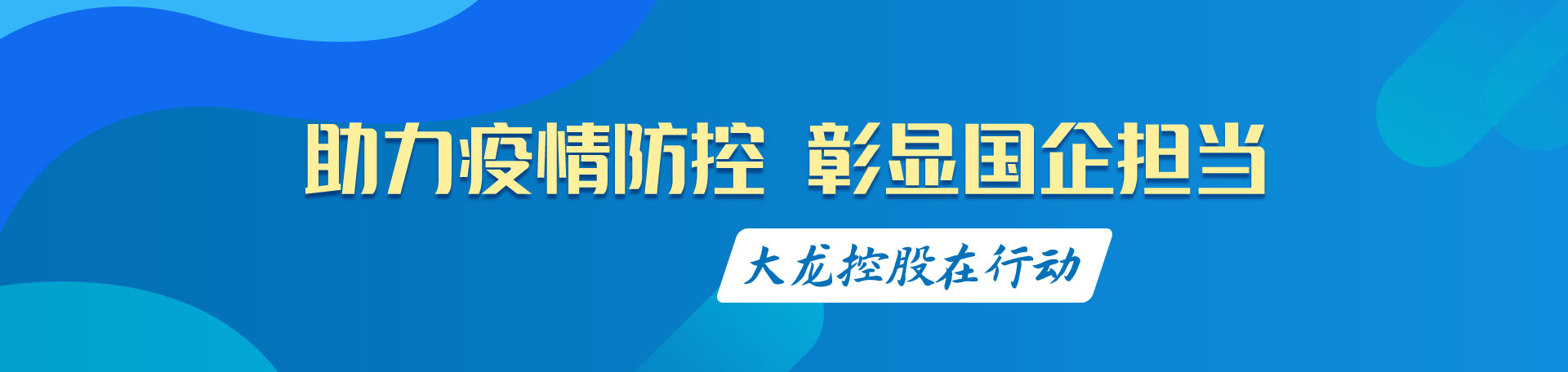 永信贵宾会·217(中国区)官方网站