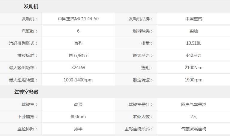 爱游戏(ayx)中国官方网站