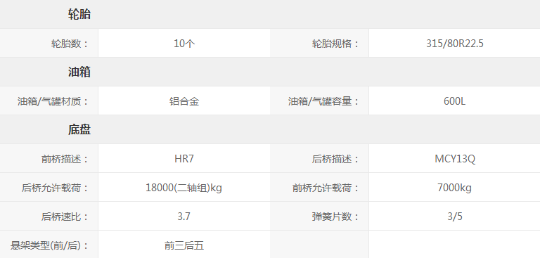 爱游戏(ayx)中国官方网站