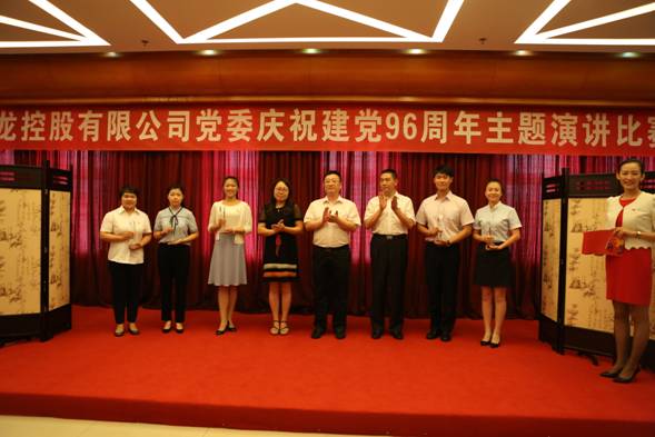 永信贵宾会·217(中国区)官方网站