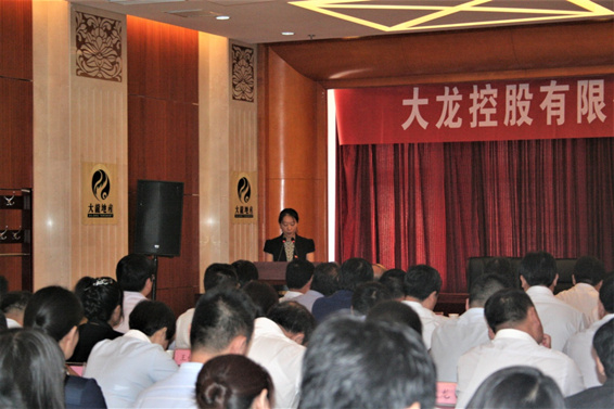 永信贵宾会·217(中国区)官方网站