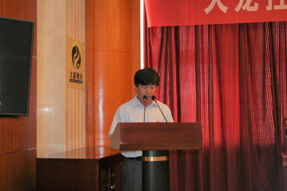 永信贵宾会·217(中国区)官方网站