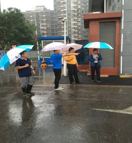 永信贵宾会·217(中国区)官方网站