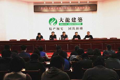 永信贵宾会·217(中国区)官方网站