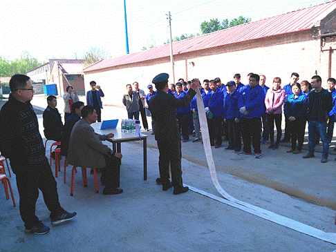 永信贵宾会·217(中国区)官方网站