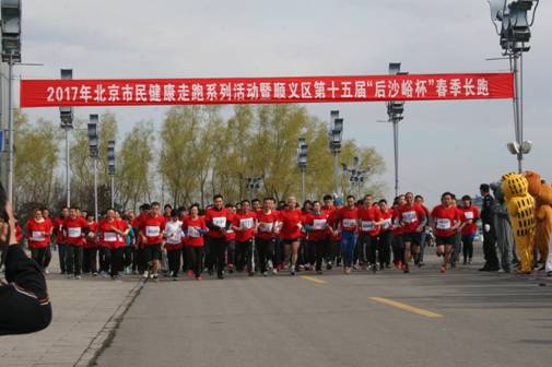 永信贵宾会·217(中国区)官方网站