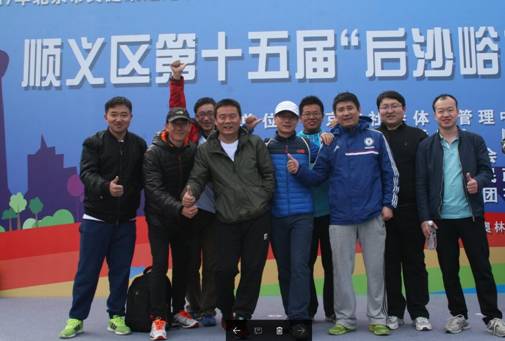 永信贵宾会·217(中国区)官方网站