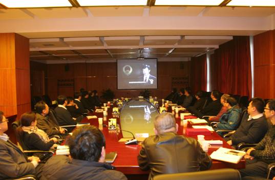 永信贵宾会·217(中国区)官方网站