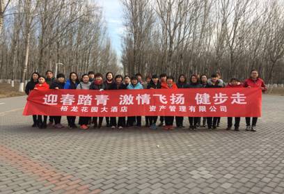 永信贵宾会·217(中国区)官方网站