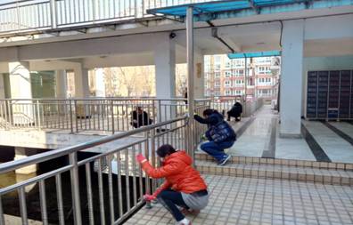 永信贵宾会·217(中国区)官方网站