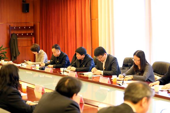 永信贵宾会·217(中国区)官方网站