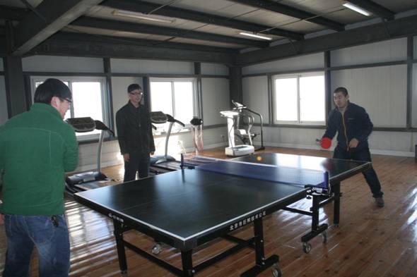 永信贵宾会·217(中国区)官方网站