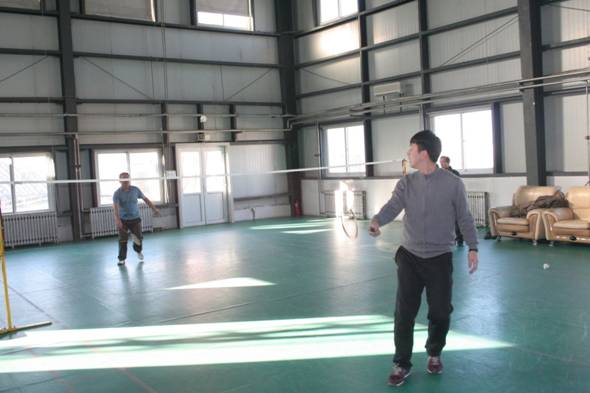 永信贵宾会·217(中国区)官方网站