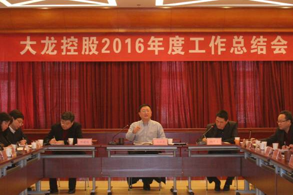 永信贵宾会·217(中国区)官方网站