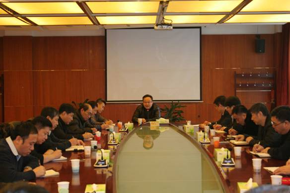 永信贵宾会·217(中国区)官方网站